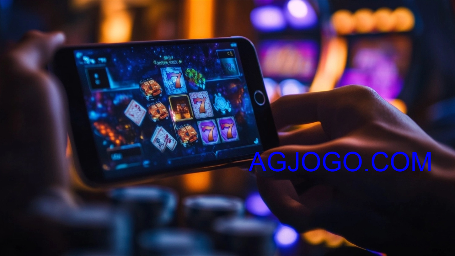 Compatibilidade do App