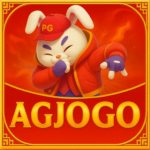 Um mundo de diversão e prêmios online no AGJOGO