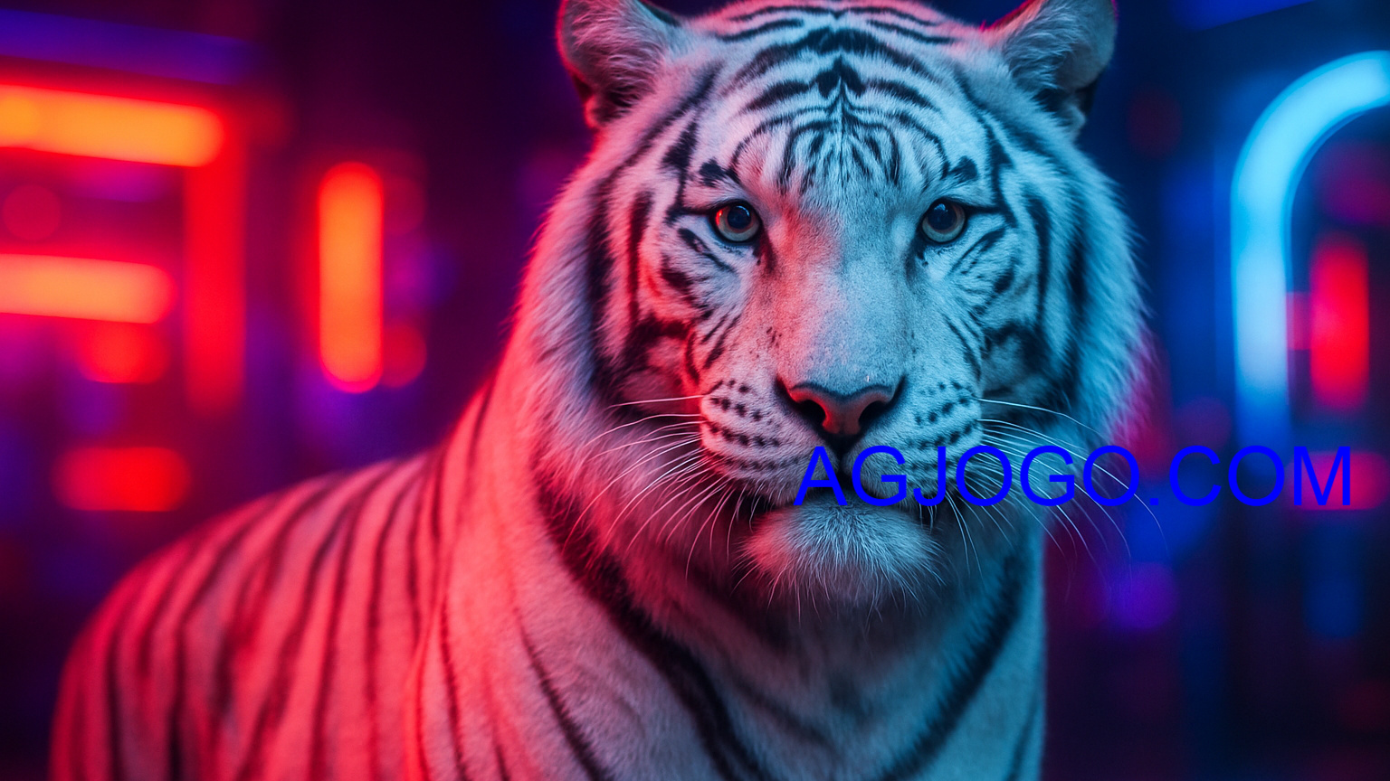 Como Jogar Fortune Tiger