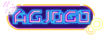 AGJOGO LOGO